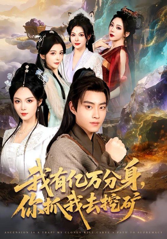 穿过月亮的旅行