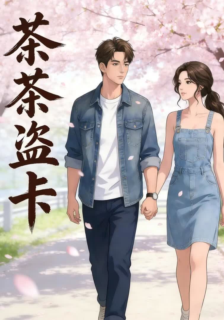 三体