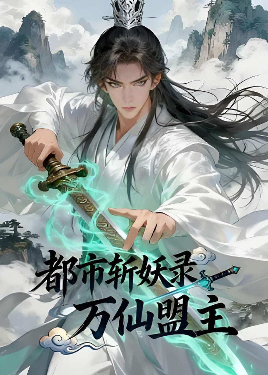 三体