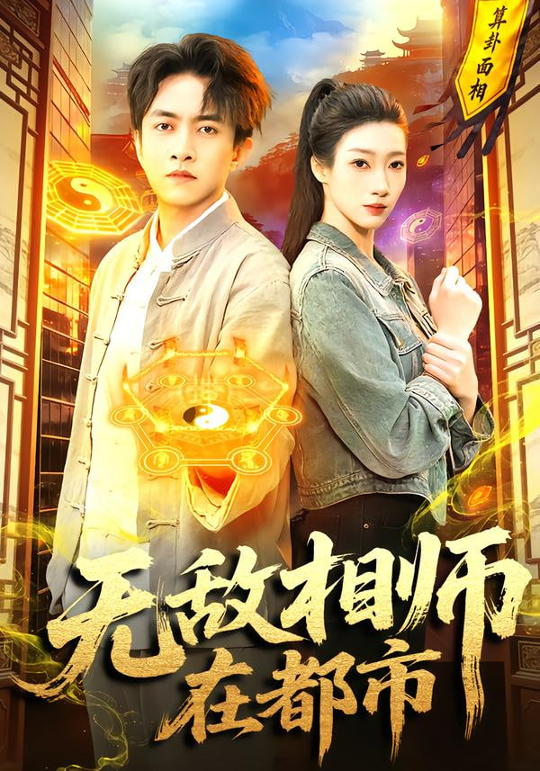 鬼灭之刃 柱训练篇